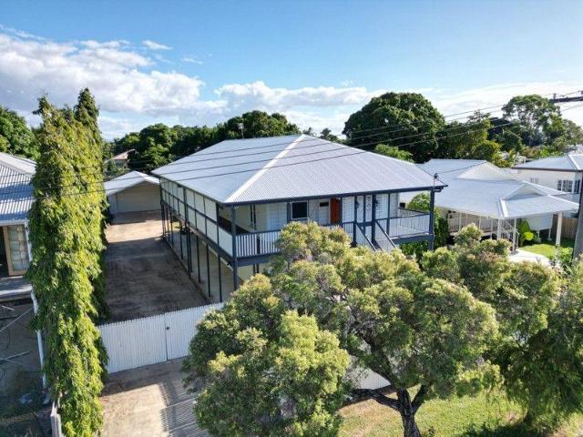 House for rent in Townsville, Queensland