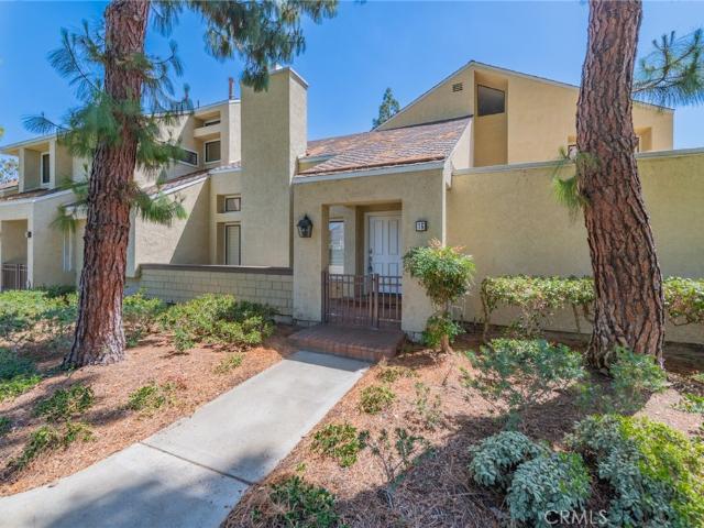 Property for rent in Woodbridge, Irvine