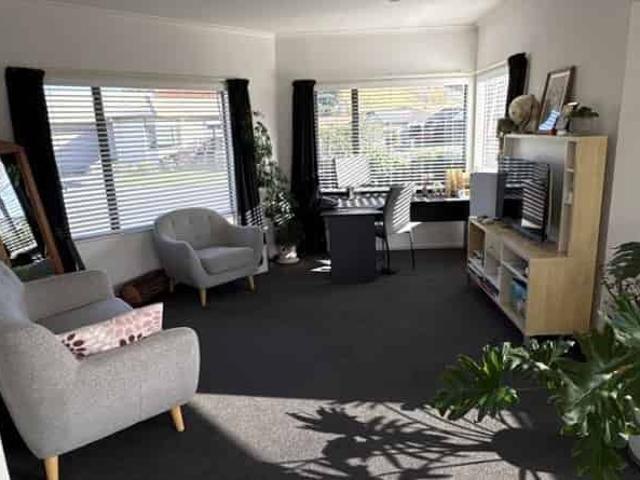 House for rent in Napier