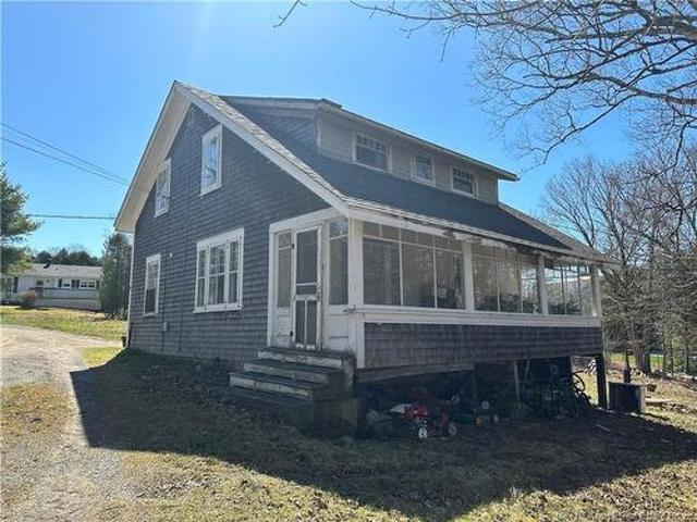 House for sale in Rothesay, New Brunswick