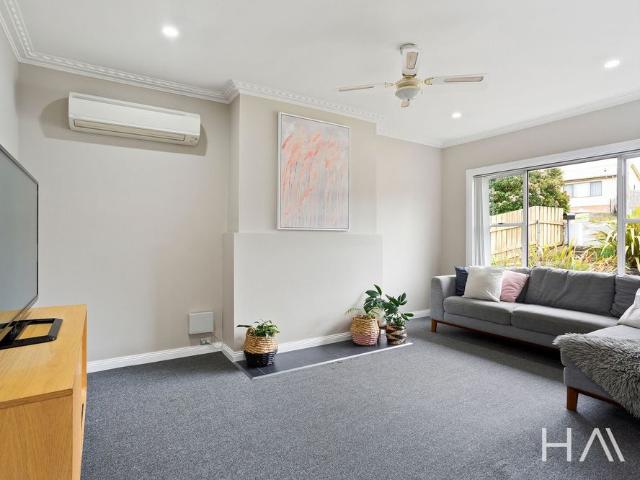 House for rent in Launceston, Tasmania
