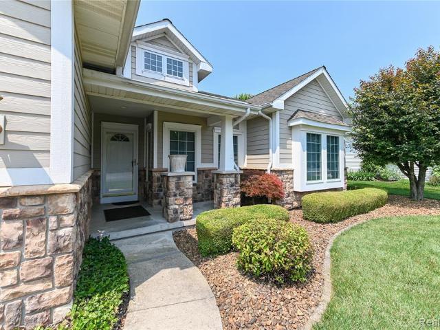 Condo for sale in Frankenmuth