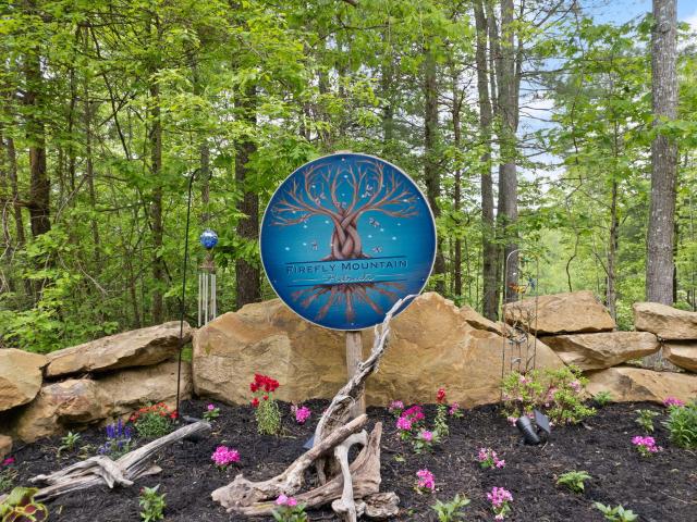 Land for sale in Wolfe, Kentucky