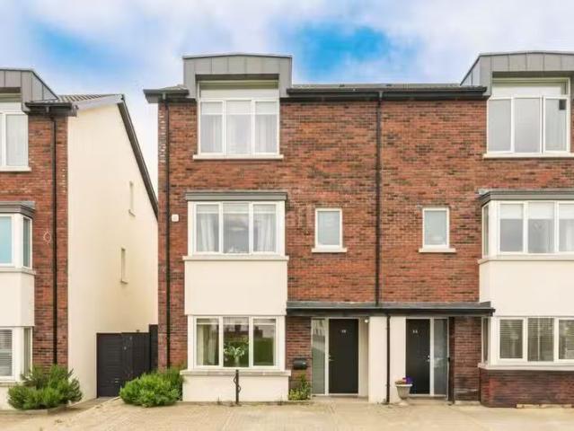 House to rent