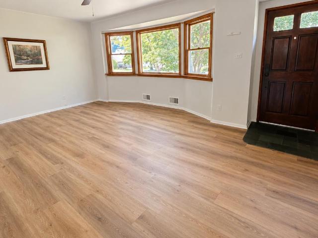 House for sale in Huntington, New York