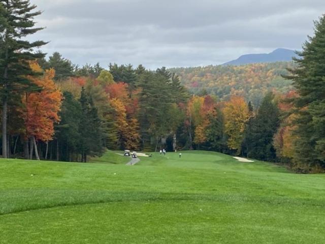 Land for sale in New Hampshire