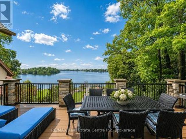 House for sale in Wellington, Ontario