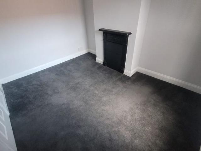 House for rent in Howlish, Coundon