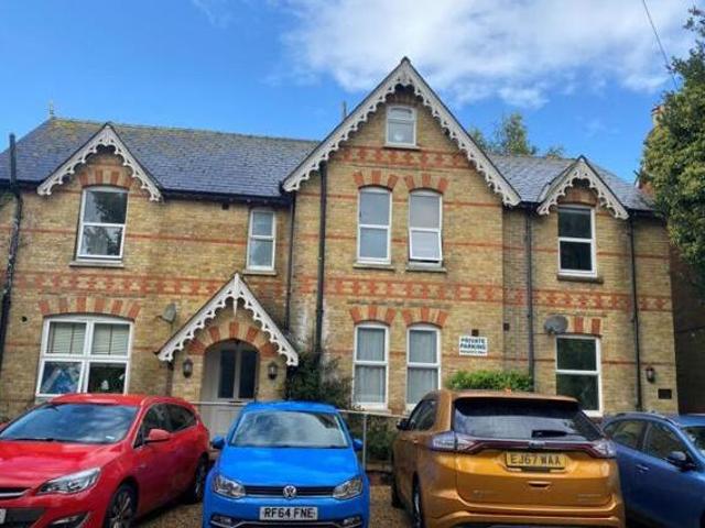 House for sale in Priest Down, Hampshire