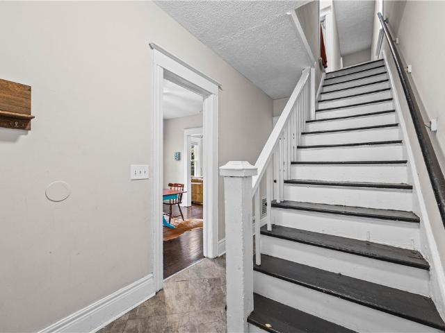 House for sale in Mayor's Heights, City of Rochester