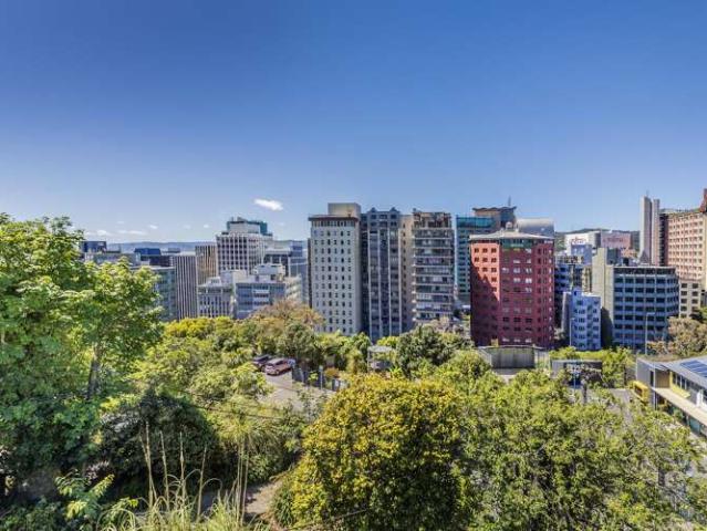 House for sale in Matata, Wellington