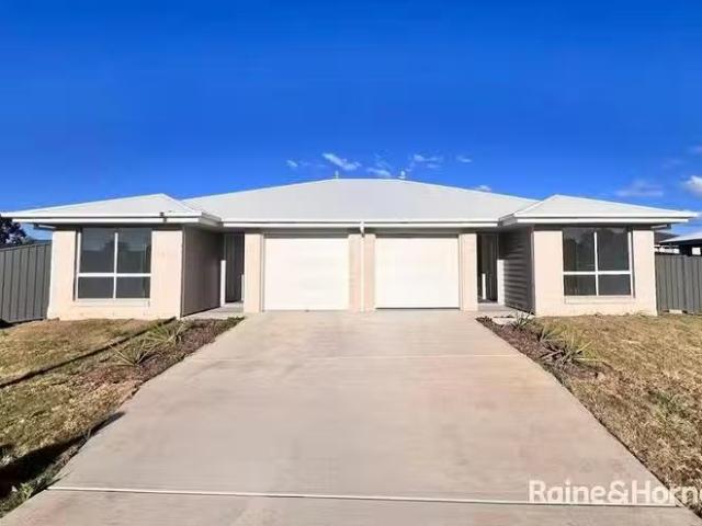 House for rent in Piallamore, New South Wales