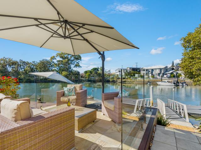 House for rent in Fernbrook, Queensland