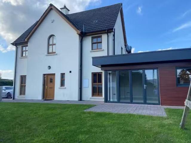 House to rent in Mayo, Connacht