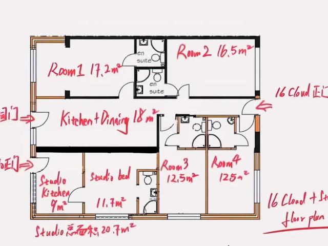 Apartment for rent in Green Lane, Coventry