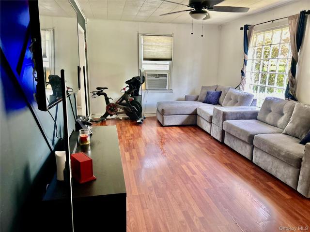 House for sale in Cornwall, New York