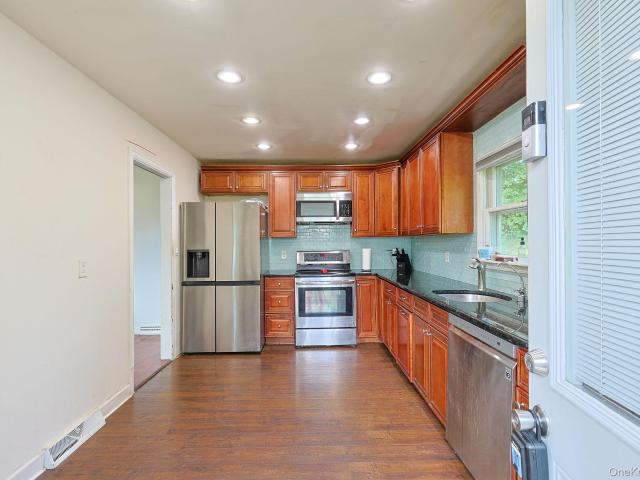 House for sale in Cornwall, New York