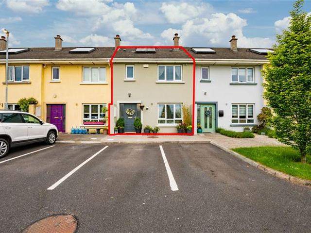 Property for sale in Mullingar, North Tipperary