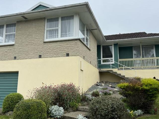 House for rent in Parkside, Timaru
