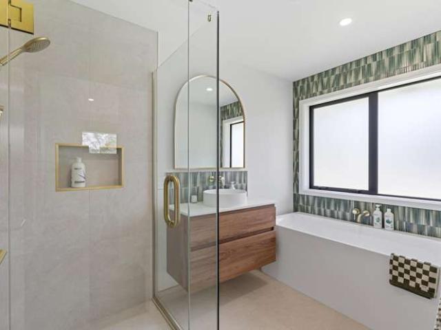 House for sale in Te Poi, Waikato