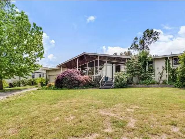 House for rent in Canberra, Australian Capital Territory
