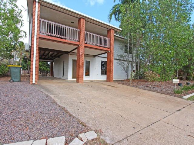 House for rent in Darwin, Northern Territory