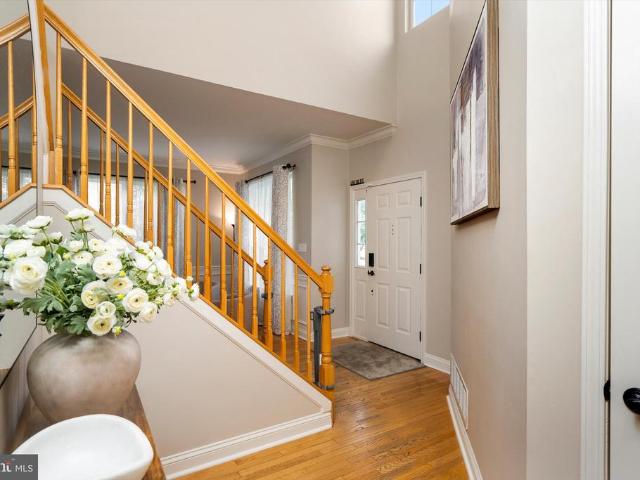 House for sale in Skillman, New Jersey
