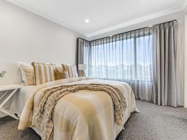 Townhouse for sale in Hamilton, Waikato