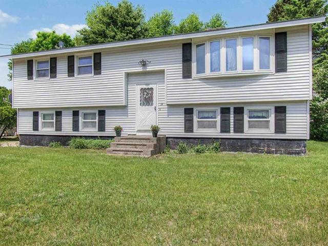 House for sale in Essex Junction, Vermont