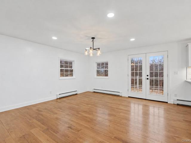 House for sale in Town of Putnam Valley, Putnam County