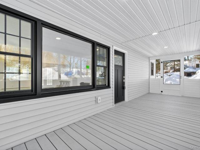 House for sale in Putnam Valley, New York