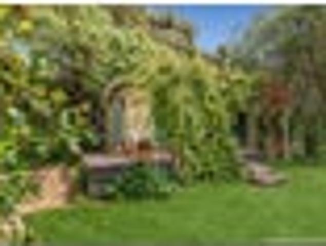 House for sale in Tararua District