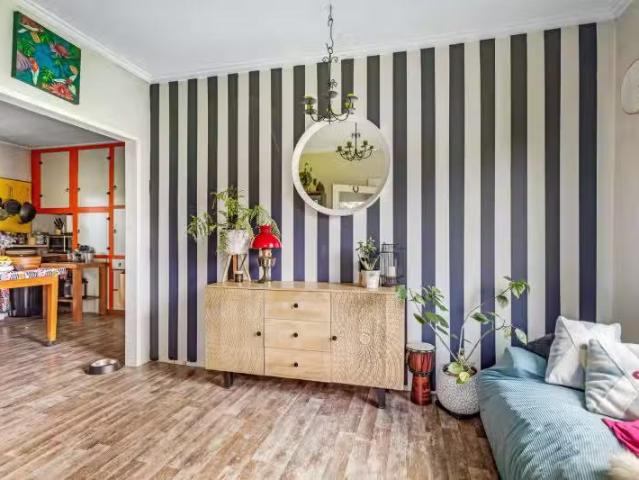 House for sale in Tararua District