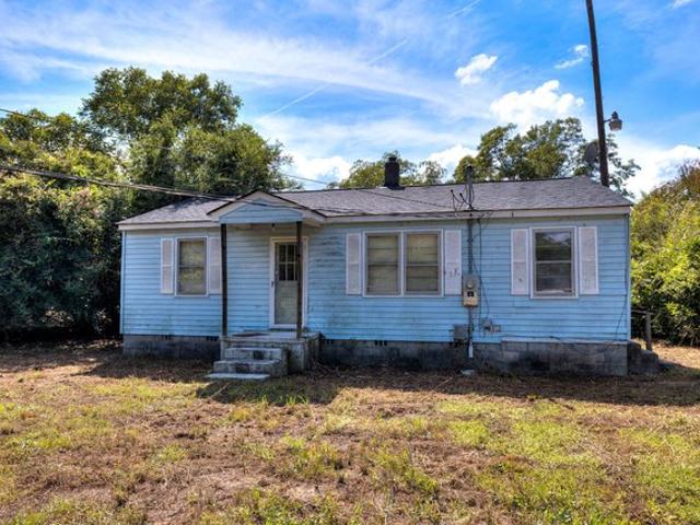 House for sale in Sumter, Sumter County