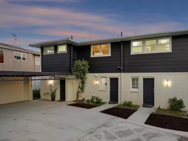 House for sale in Owhata