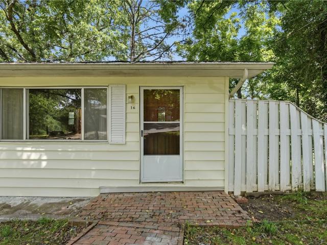 House for sale in Ark