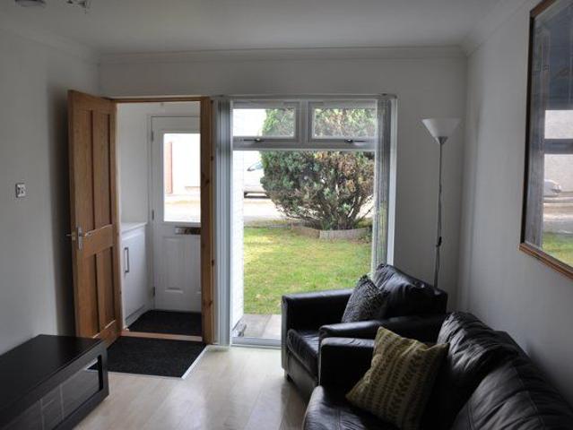 House for rent in Ballindoch, Scotland