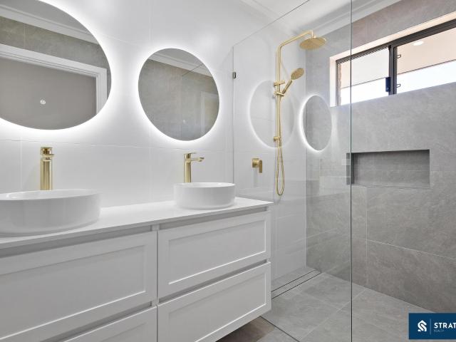 House for sale in Ferndale, Western Australia