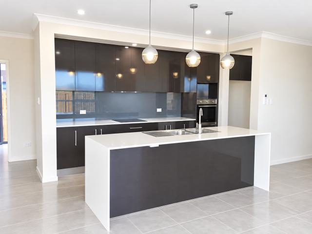 House for rent in Burdell, Queensland