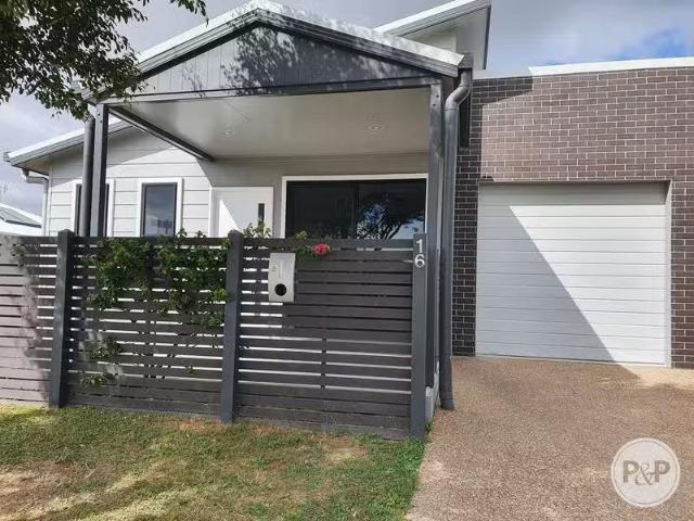 House for rent in Townsville, Queensland