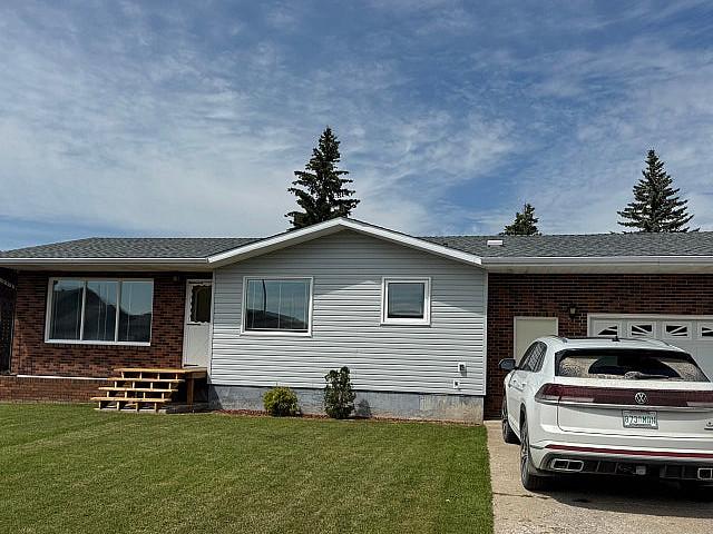 House for sale in Saskatchewan