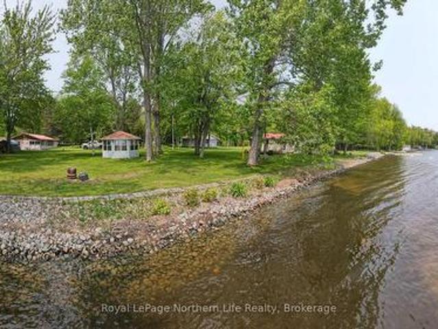 House for sale in Copper Cliff, Ontario