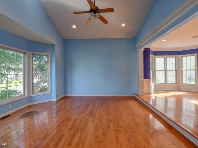 House for sale in Passaic, New Jersey
