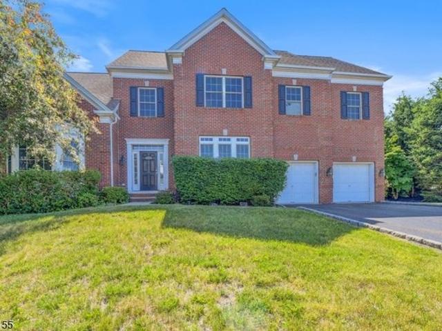 House for sale in Passaic, New Jersey