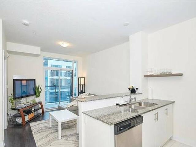 House for sale in Niagara, Ontario