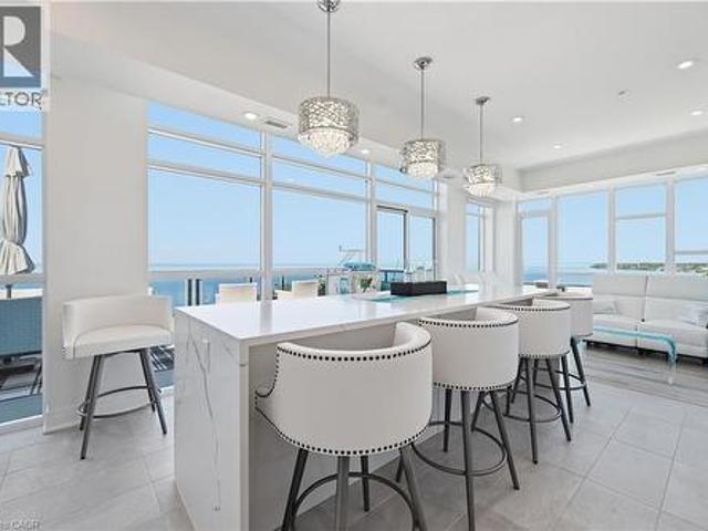Condo for sale in Niagara, Ontario