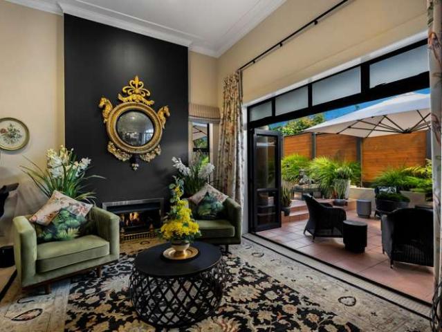 House for sale in Whangarei, Northland