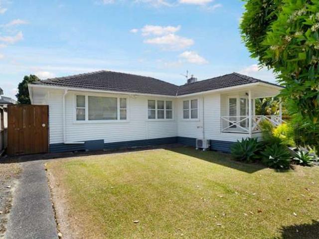 House for sale in Rapanui