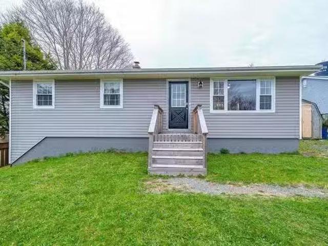 House for sale in Hants, Nova Scotia