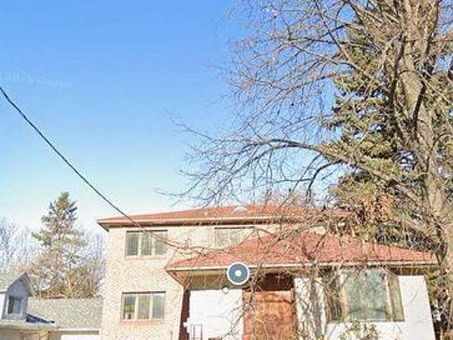 House for sale in Willowdale, Toronto